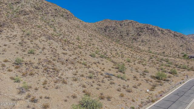 3112 W BRIARWOOD Terrace 76, Phoenix, AZ 85045