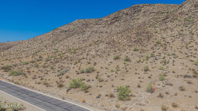 3112 W BRIARWOOD Terrace 76, Phoenix, AZ 85045