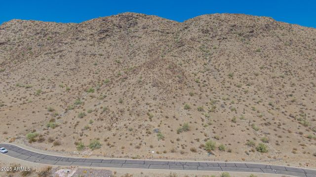 3112 W BRIARWOOD Terrace 76, Phoenix, AZ 85045