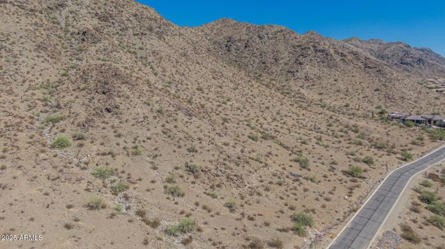 3112 W BRIARWOOD Terrace 76, Phoenix, AZ 85045