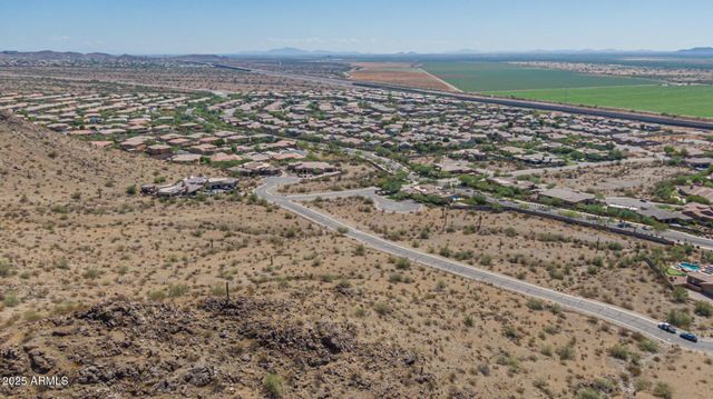 3112 W BRIARWOOD Terrace 76, Phoenix, AZ 85045