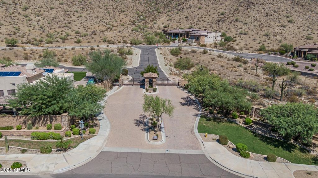 3112 W BRIARWOOD Terrace 76, Phoenix, AZ 85045