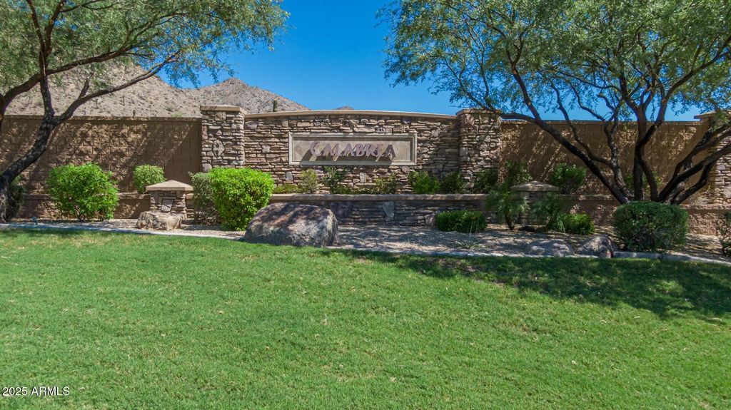 3112 W BRIARWOOD Terrace 76, Phoenix, AZ 85045 — photo 2