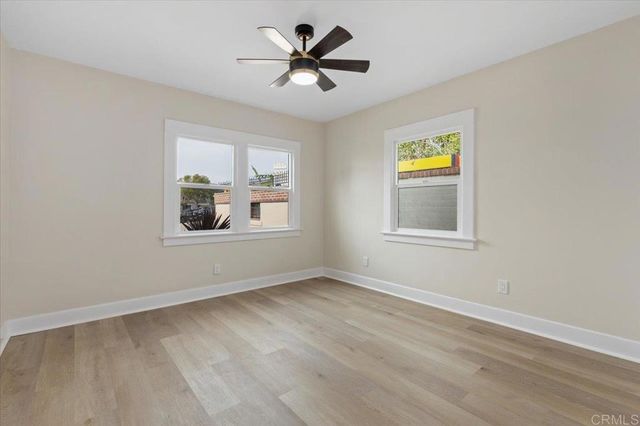 2453 Curlew St, San Diego, CA 92101
