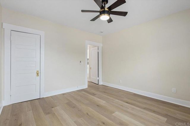 2453 Curlew St, San Diego, CA 92101