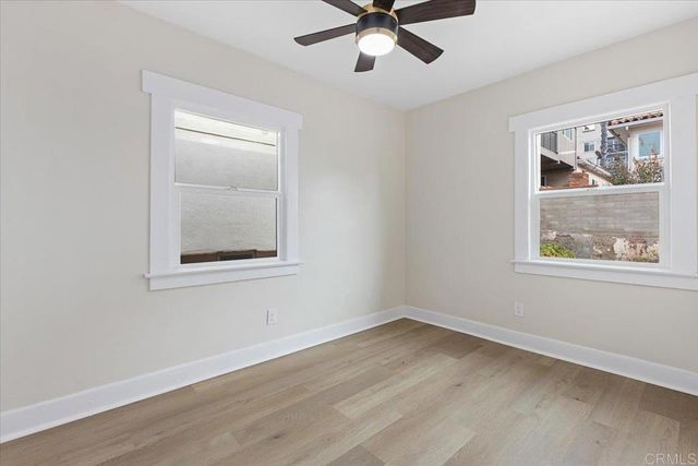 2453 Curlew St, San Diego, CA 92101