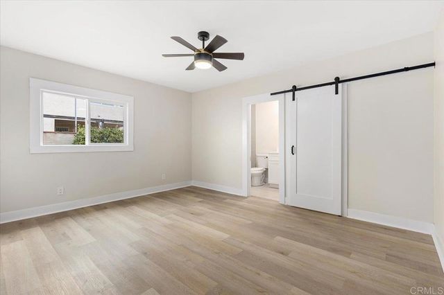 2453 Curlew St, San Diego, CA 92101