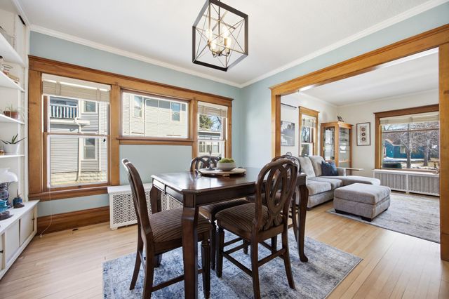 429 7th Street S, Moorhead, MN 56560