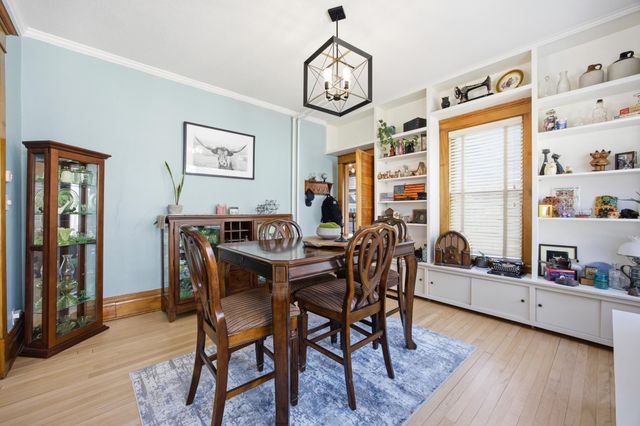 429 7th Street S, Moorhead, MN 56560