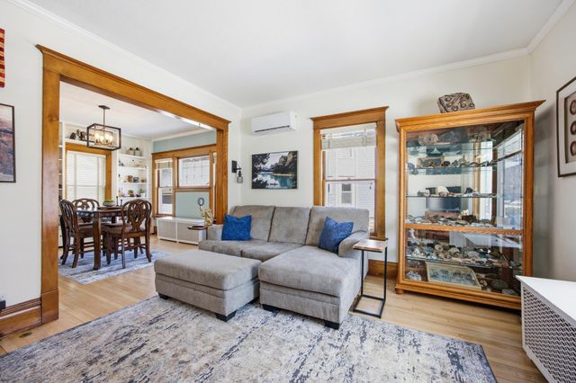 429 7th Street S, Moorhead, MN 56560