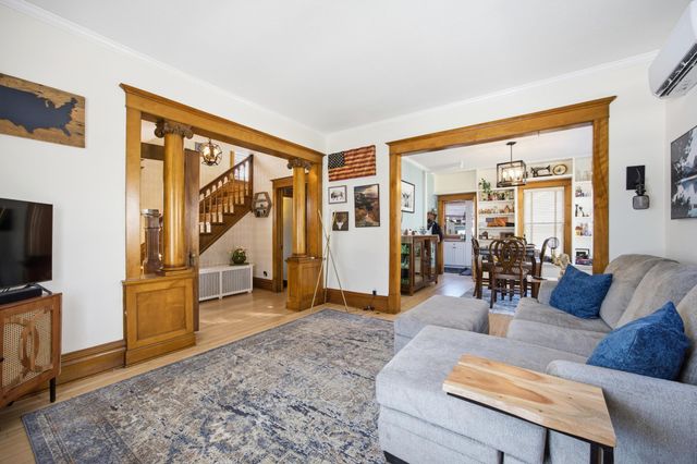 429 7th Street S, Moorhead, MN 56560