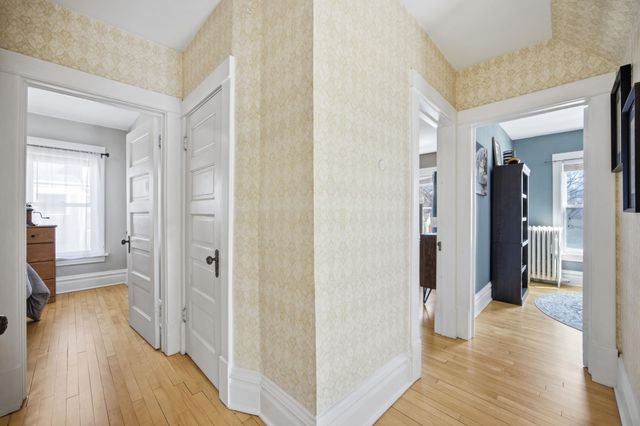 429 7th Street S, Moorhead, MN 56560