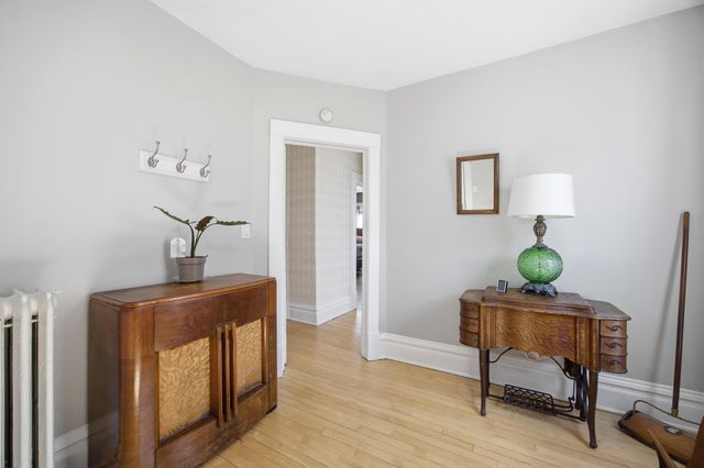 429 7th Street S, Moorhead, MN 56560