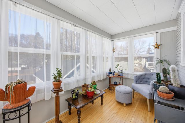 429 7th Street S, Moorhead, MN 56560