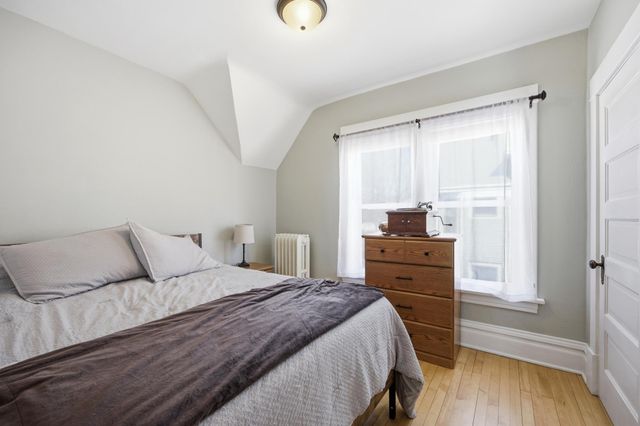 429 7th Street S, Moorhead, MN 56560