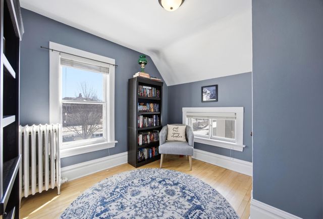 429 7th Street S, Moorhead, MN 56560