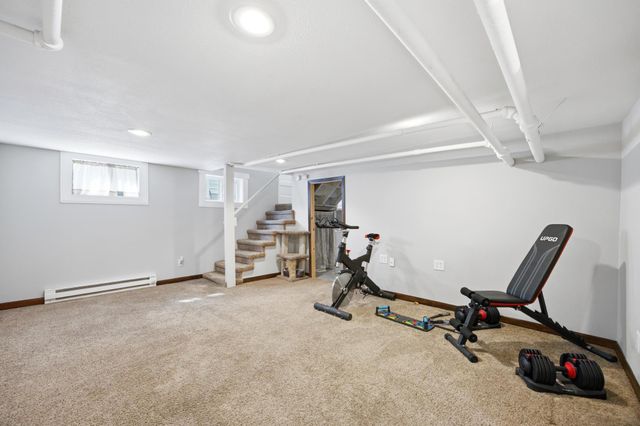 429 7th Street S, Moorhead, MN 56560