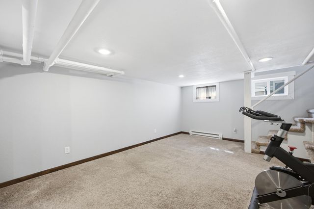 429 7th Street S, Moorhead, MN 56560