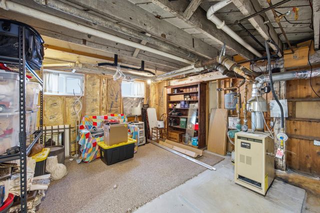 429 7th Street S, Moorhead, MN 56560