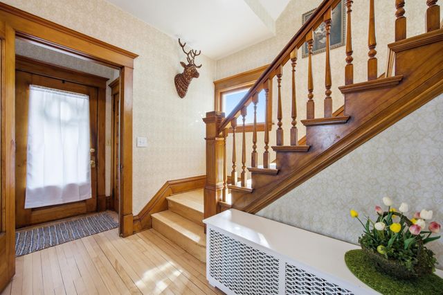 429 7th Street S, Moorhead, MN 56560