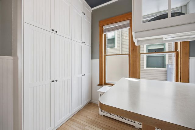 429 7th Street S, Moorhead, MN 56560