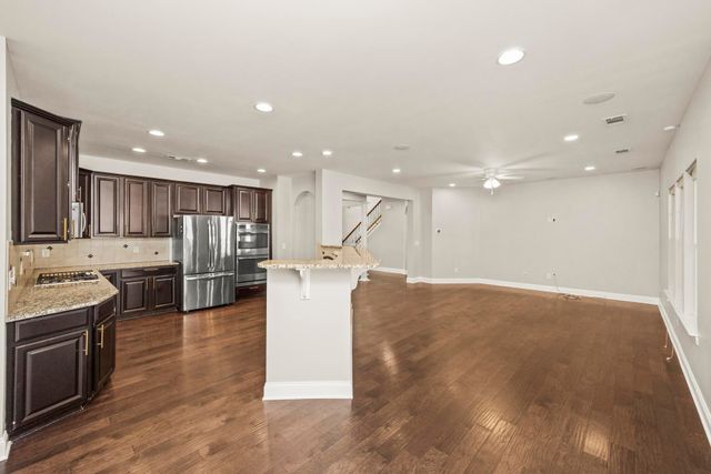 2516 Carmine St, Nolensville, TN 37135