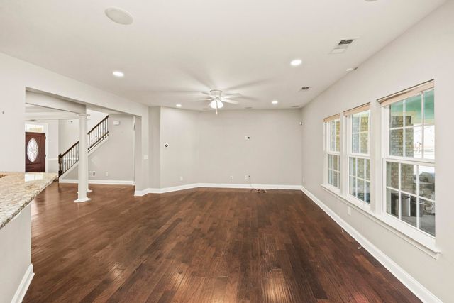 2516 Carmine St, Nolensville, TN 37135