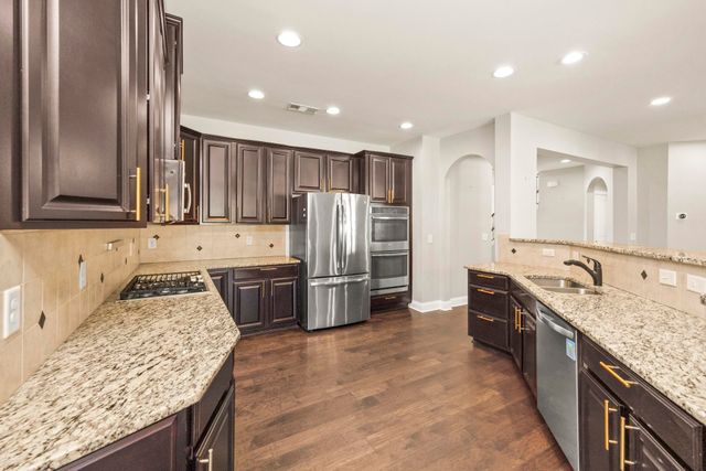 2516 Carmine St, Nolensville, TN 37135