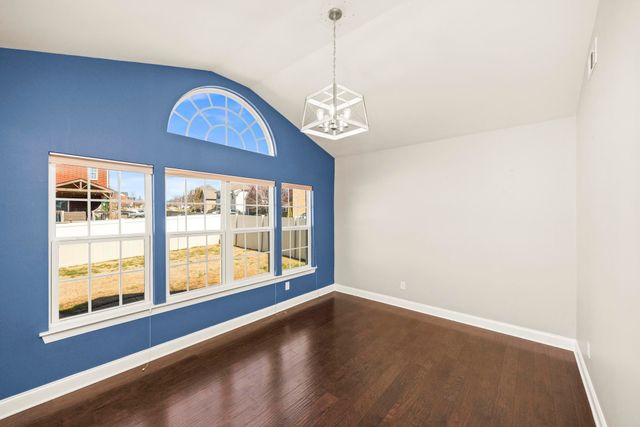 2516 Carmine St, Nolensville, TN 37135