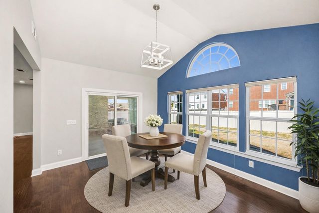 2516 Carmine St, Nolensville, TN 37135