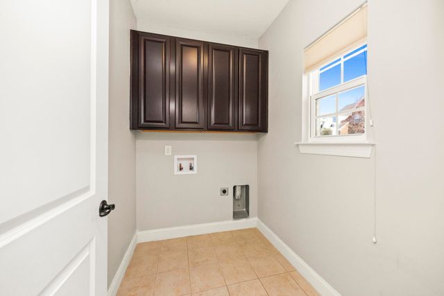 2516 Carmine St, Nolensville, TN 37135