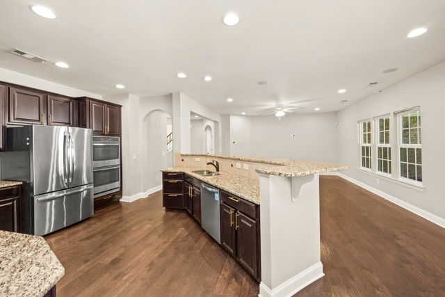 2516 Carmine St, Nolensville, TN 37135