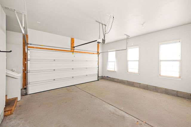 2516 Carmine St, Nolensville, TN 37135