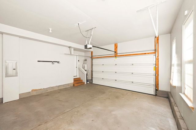 2516 Carmine St, Nolensville, TN 37135