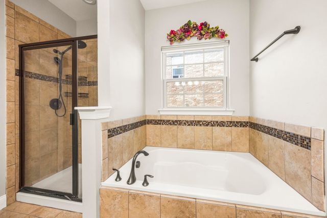 2516 Carmine St, Nolensville, TN 37135