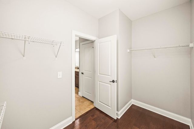 2516 Carmine St, Nolensville, TN 37135