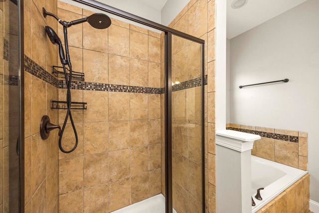 2516 Carmine St, Nolensville, TN 37135