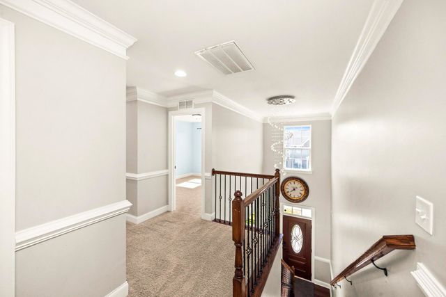 2516 Carmine St, Nolensville, TN 37135