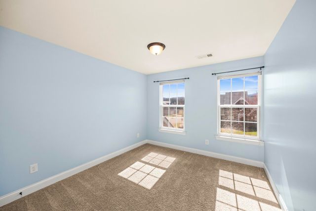 2516 Carmine St, Nolensville, TN 37135