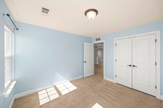 2516 Carmine St, Nolensville, TN 37135