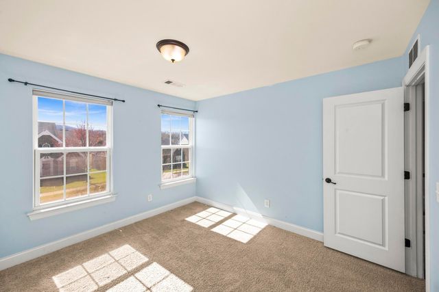 2516 Carmine St, Nolensville, TN 37135