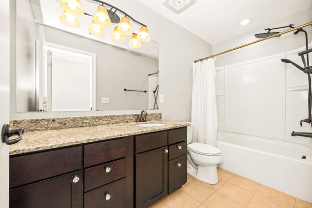 2516 Carmine St, Nolensville, TN 37135