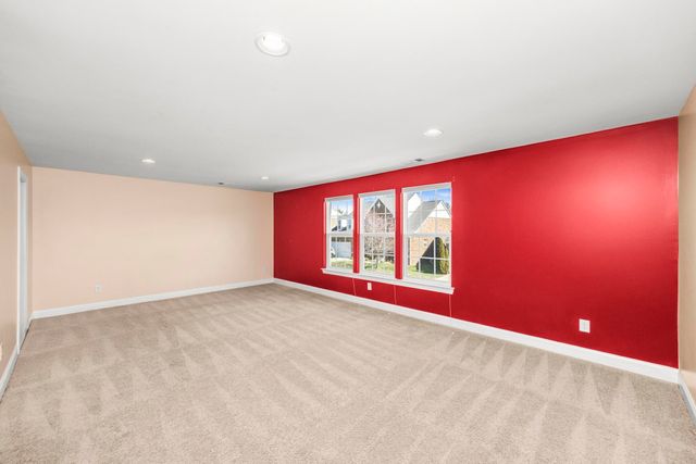 2516 Carmine St, Nolensville, TN 37135