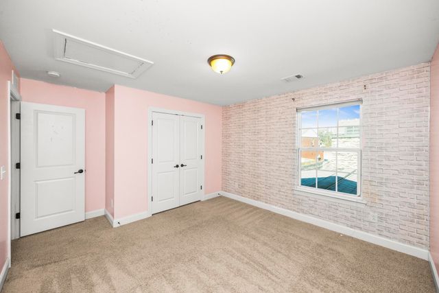 2516 Carmine St, Nolensville, TN 37135