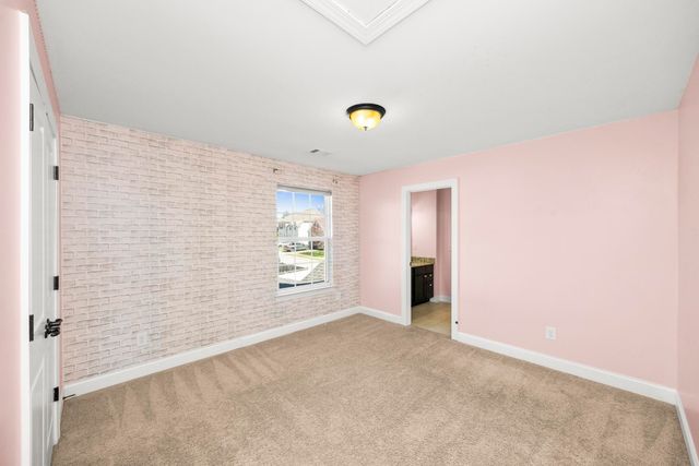 2516 Carmine St, Nolensville, TN 37135