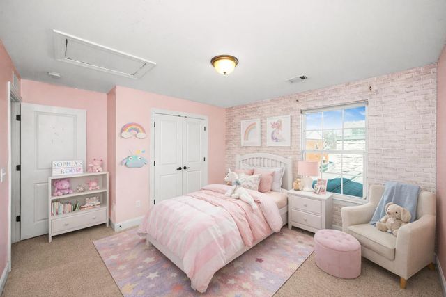 2516 Carmine St, Nolensville, TN 37135