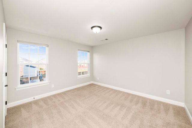 2516 Carmine St, Nolensville, TN 37135