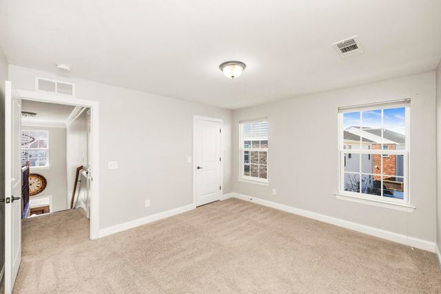 2516 Carmine St, Nolensville, TN 37135