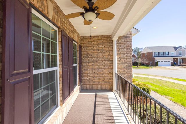 2516 Carmine St, Nolensville, TN 37135