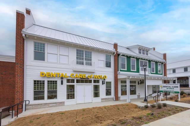 2516 Carmine St, Nolensville, TN 37135